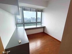 Clover By The Park (D20), Condominium #560336011